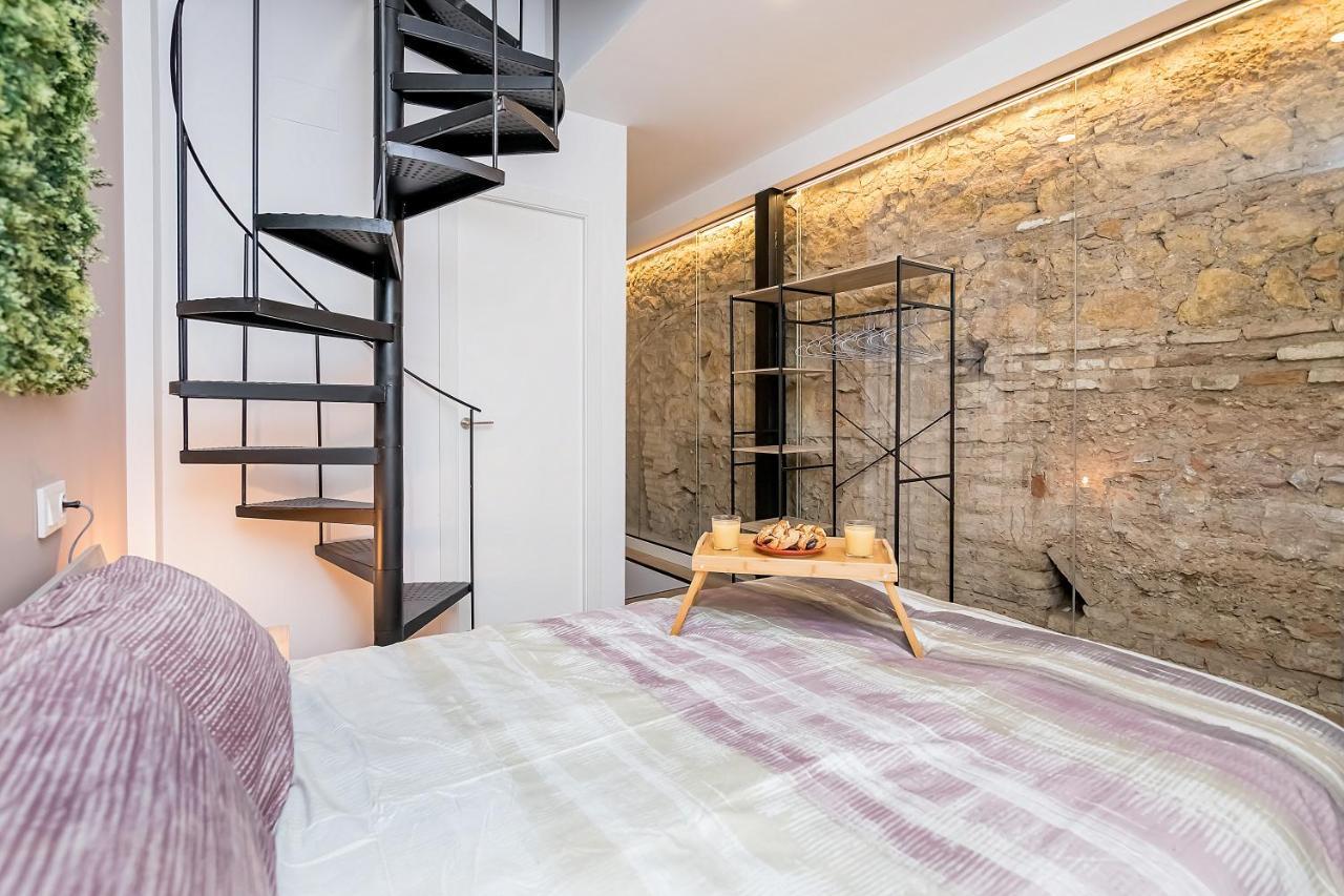 Apartamento Bhost - Regina Ll Córdoba